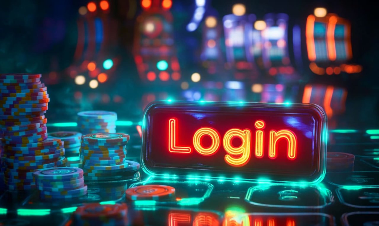 lg89